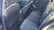 Audi Q2 30 TFSI Sport 5dr Petrol Estate